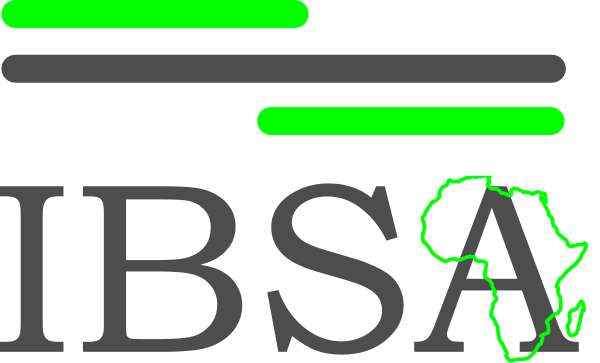 IBSA Management Consultants
